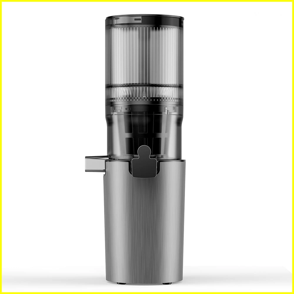 slow juicer L606A-01