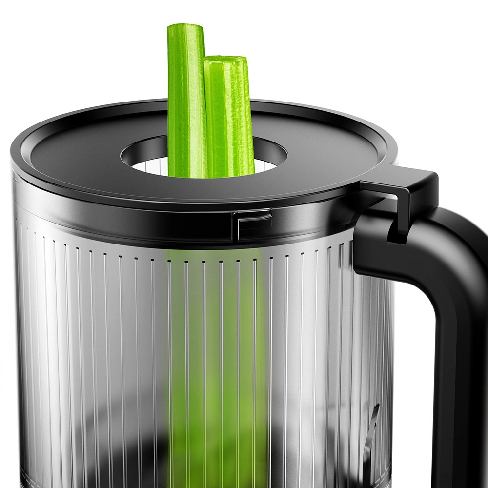 slow juicer L606A-03