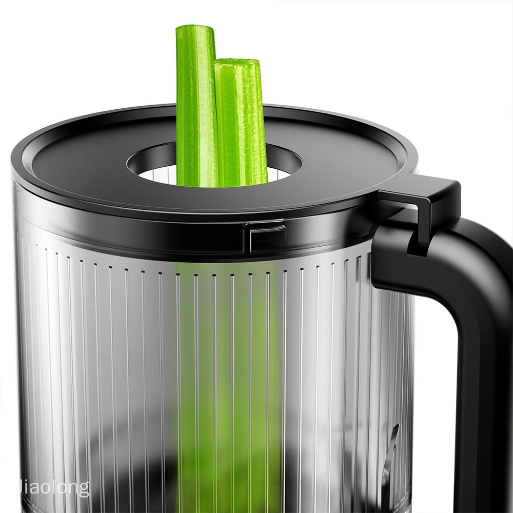 slow juicer L606A-03