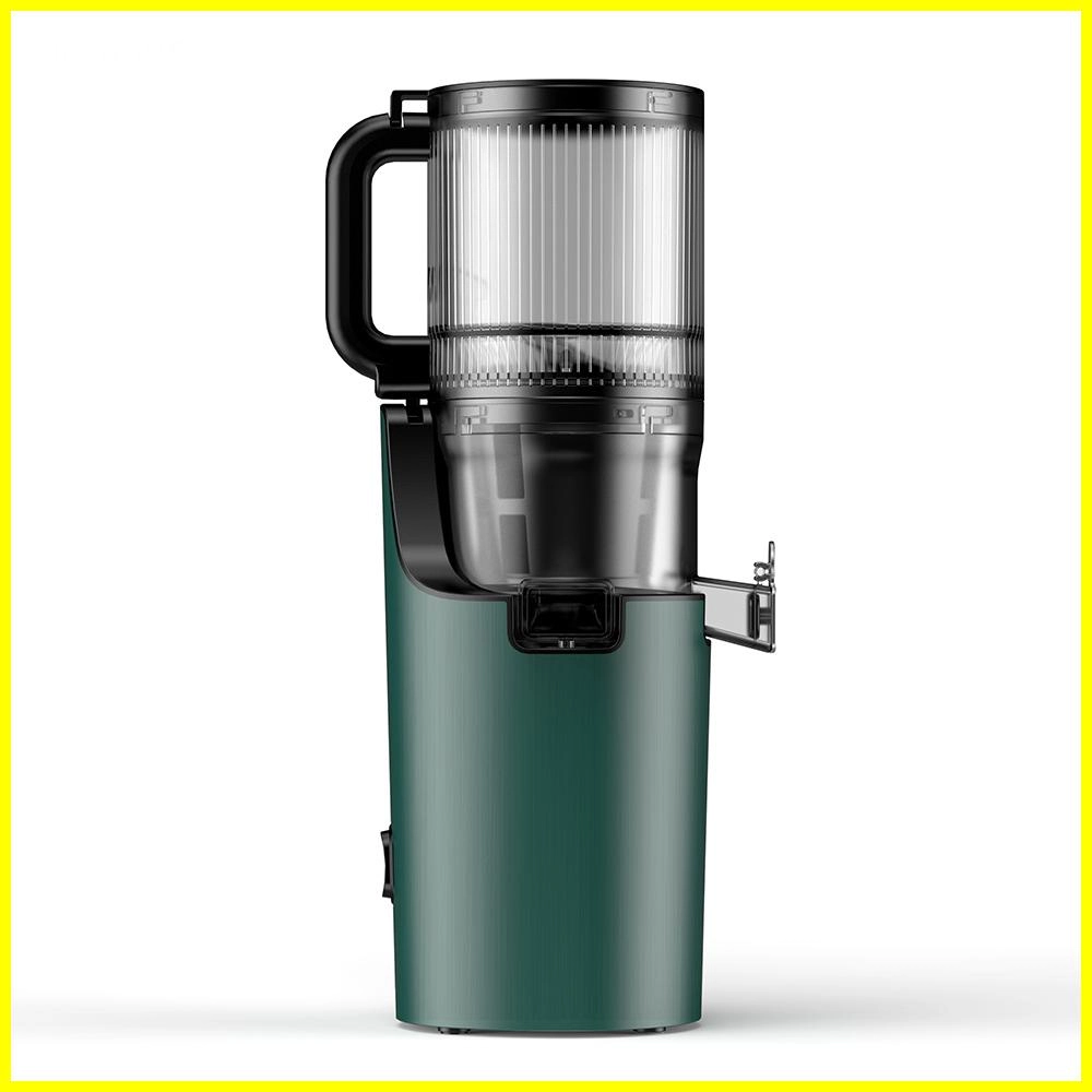 slow-juicer-L606A-05 slow juicer L606A-05