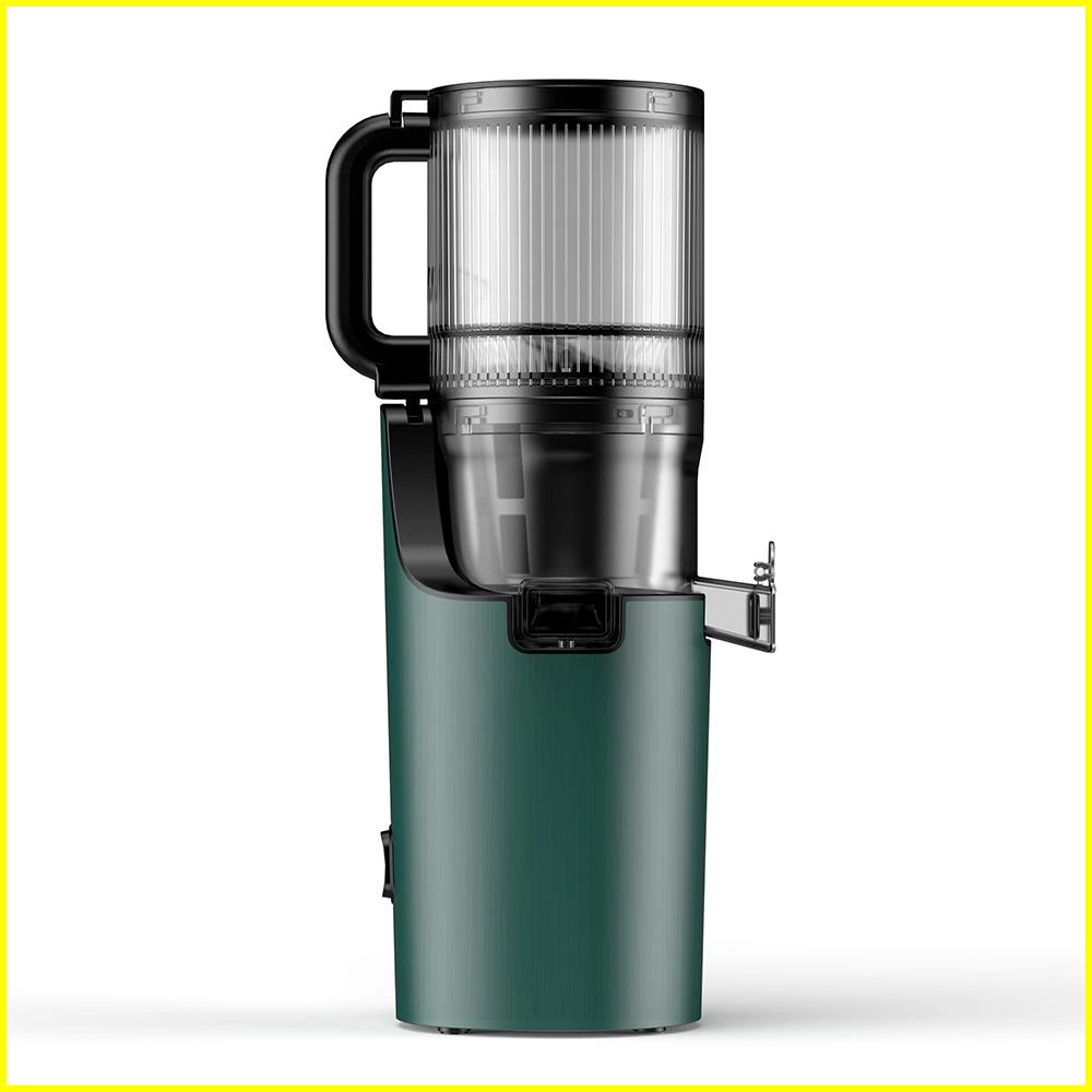 slow juicer L606A-05