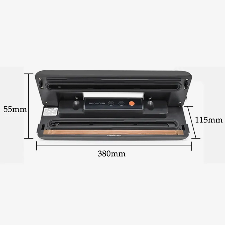 Smart weight design