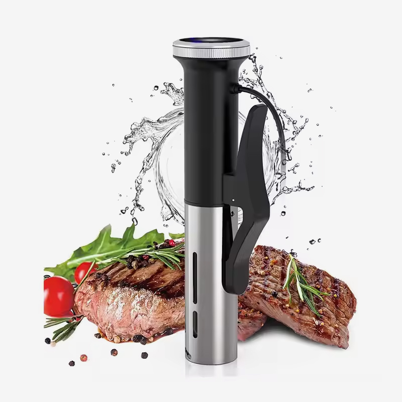 Sous Vide