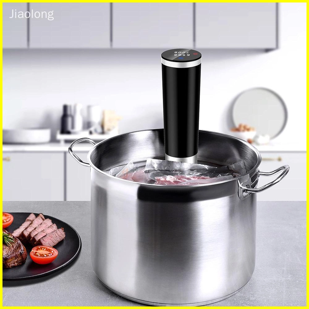 SV220-Sous-Vide--03 SV220 Sous Vide -03