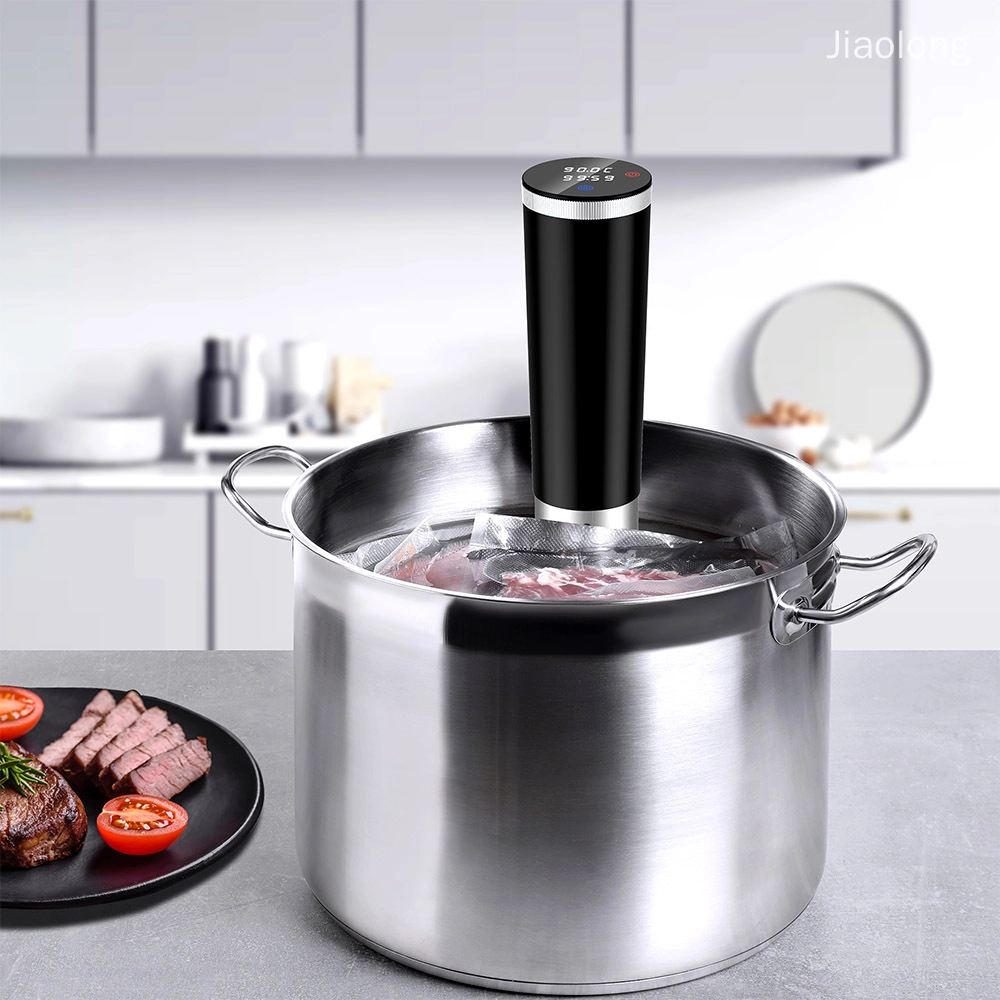 SV220-Sous-Vide--03 SV220 Sous Vide -03