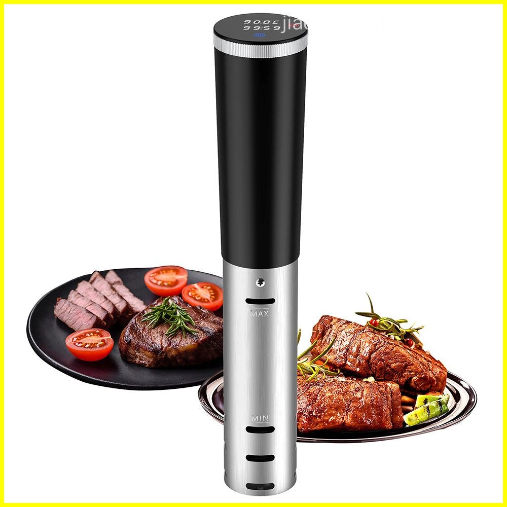 SV220-Sous-Vide SV220 Sous Vide