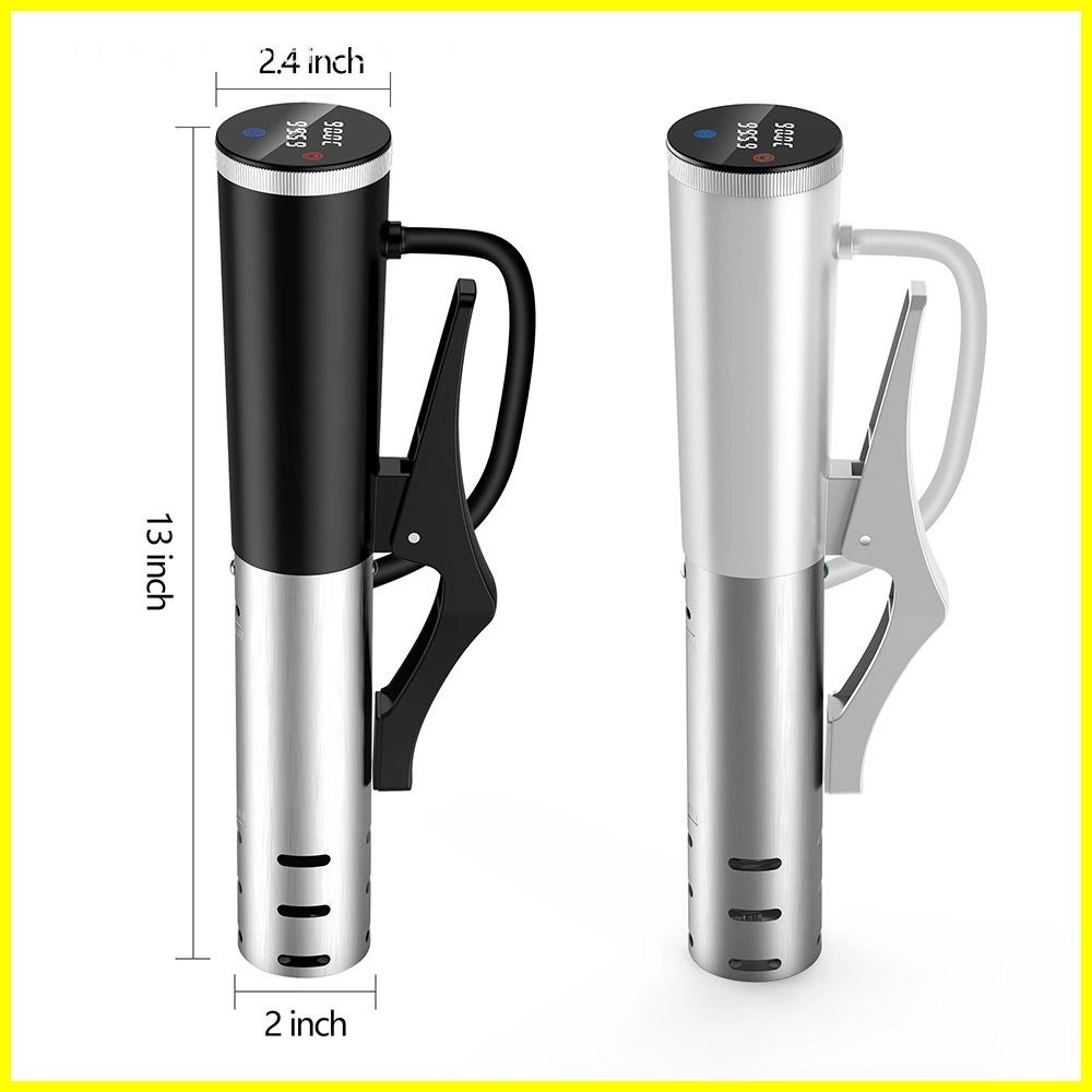 SV220-Sous-Vide-3 SV220 Sous Vide-3