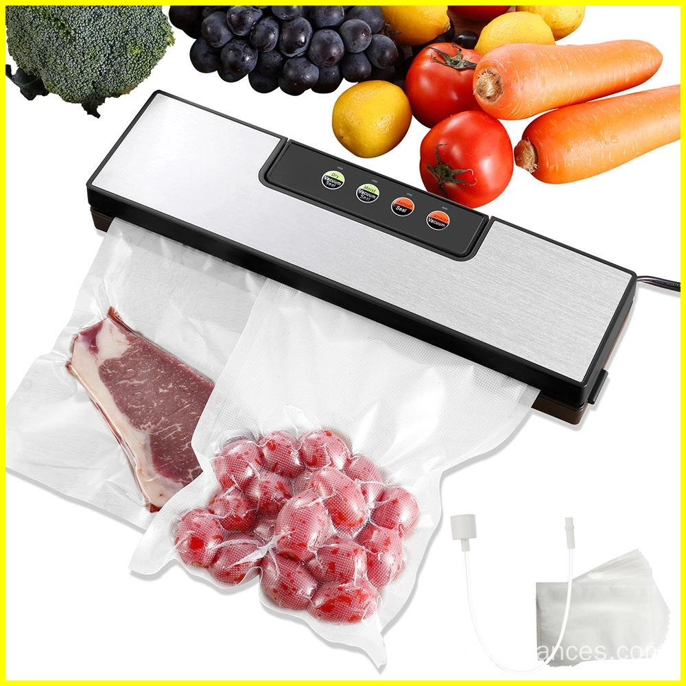 Vacuum Sealer