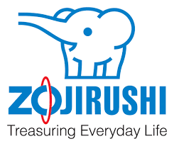 Zojirushi logo Zojirushi logo
