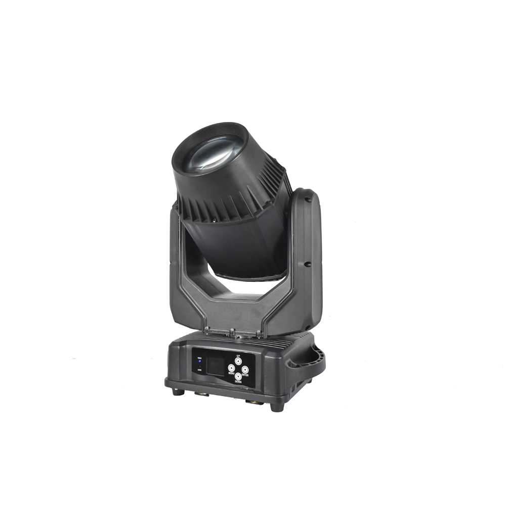 Led 300w IP moving head - Colorful Light