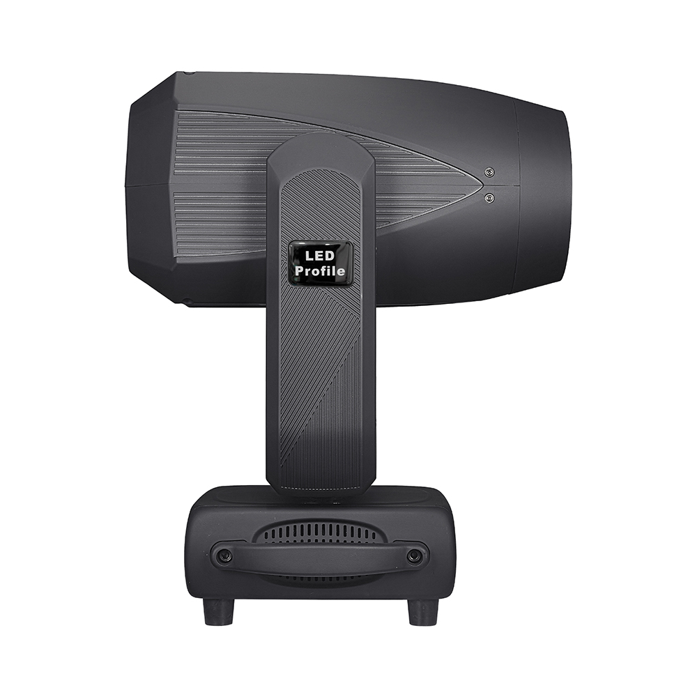 led 600w moving head