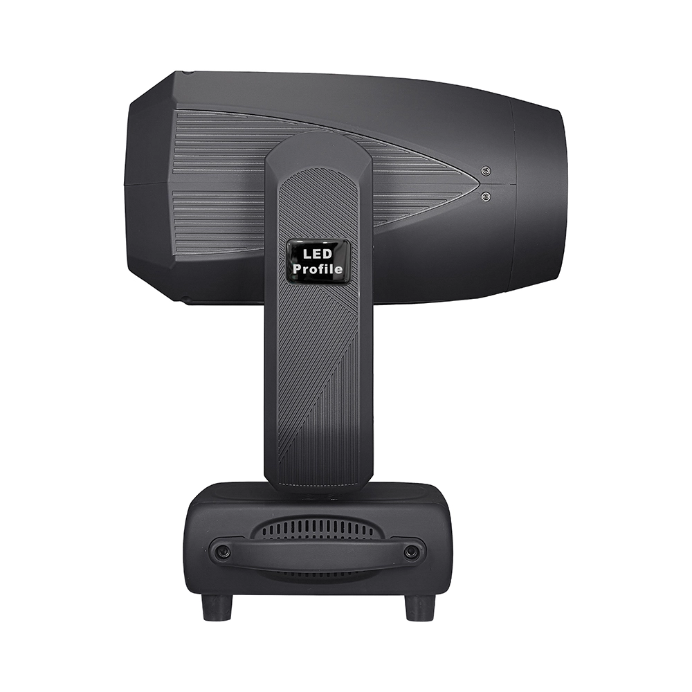 led 600w moving head - Colorful Light