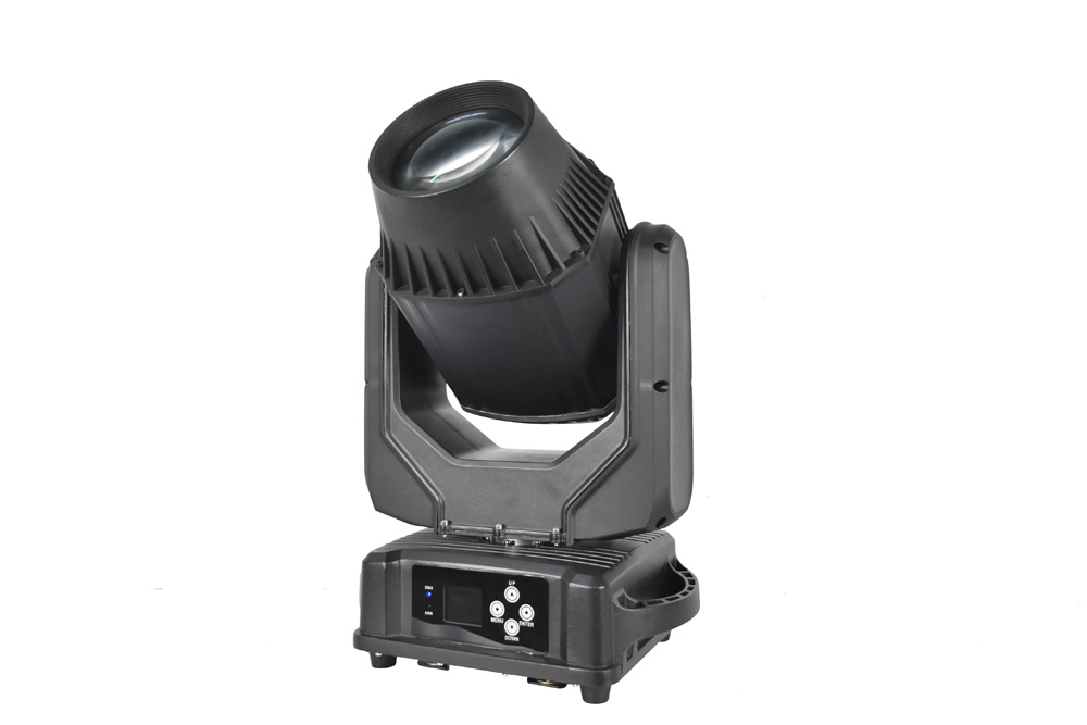 LED 300W Spot Light
