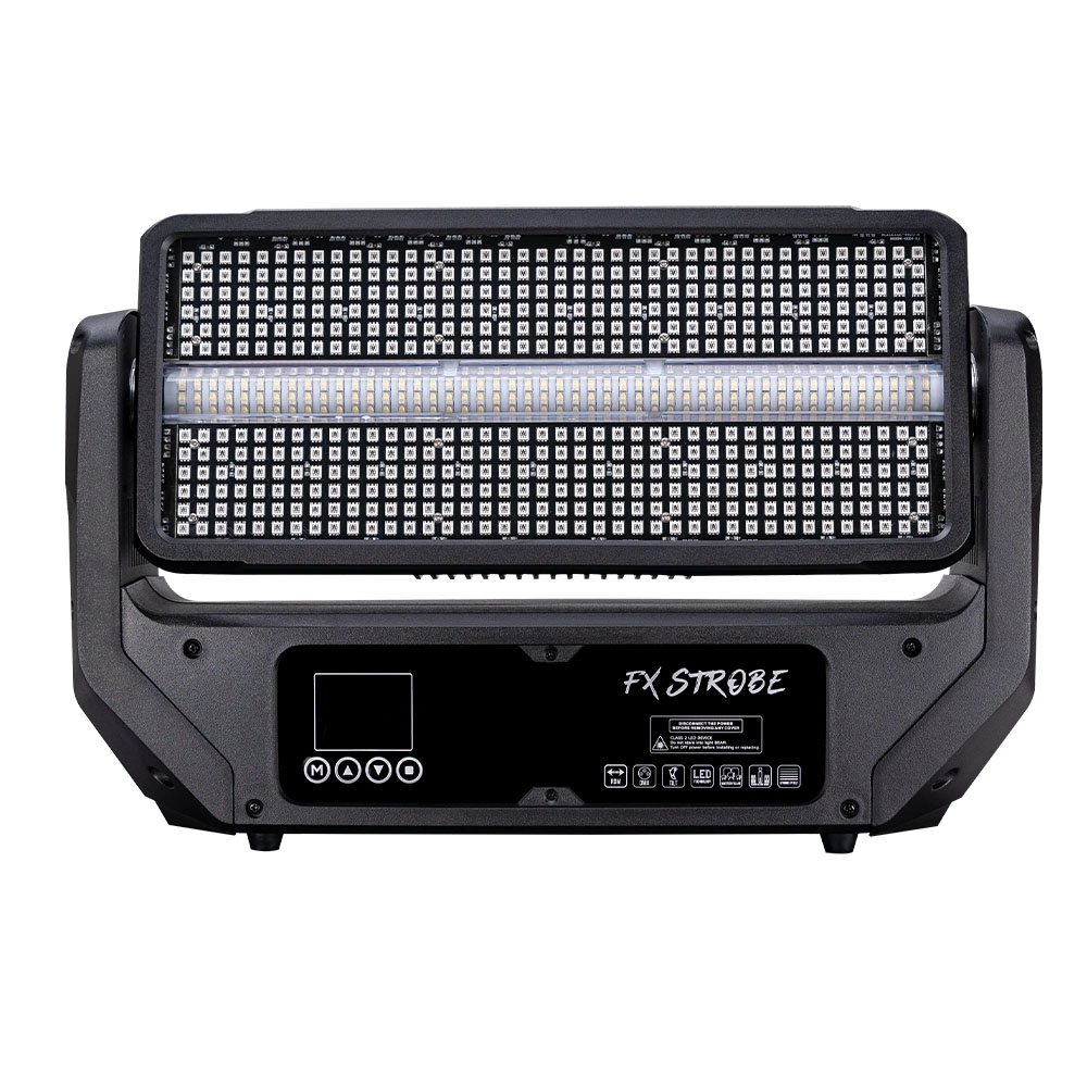 1000w indoor moving head strobe light-01 - Colorful Light