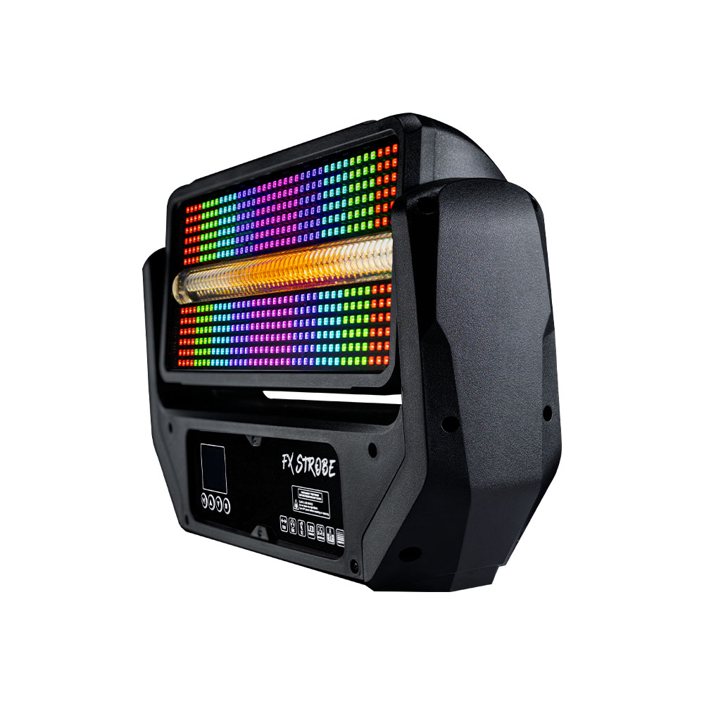 1000w moving head strobe 1000w moving head strobe