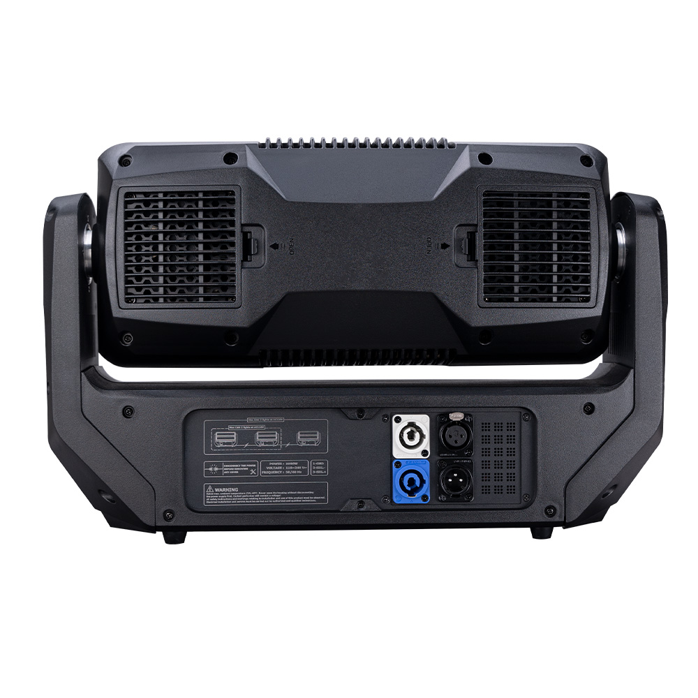 1000w moving head strobe 1000w moving head strobe