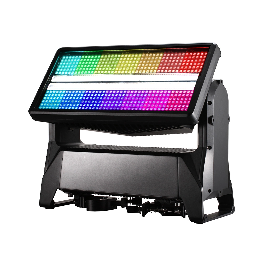 1500w moving head strobe ip65 (2) - Colorful Light
