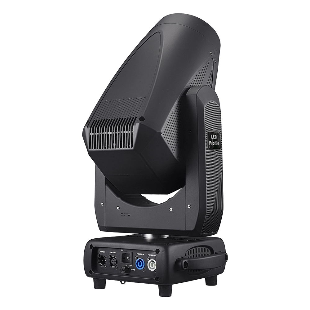 led 600w moving head - Colorful Light