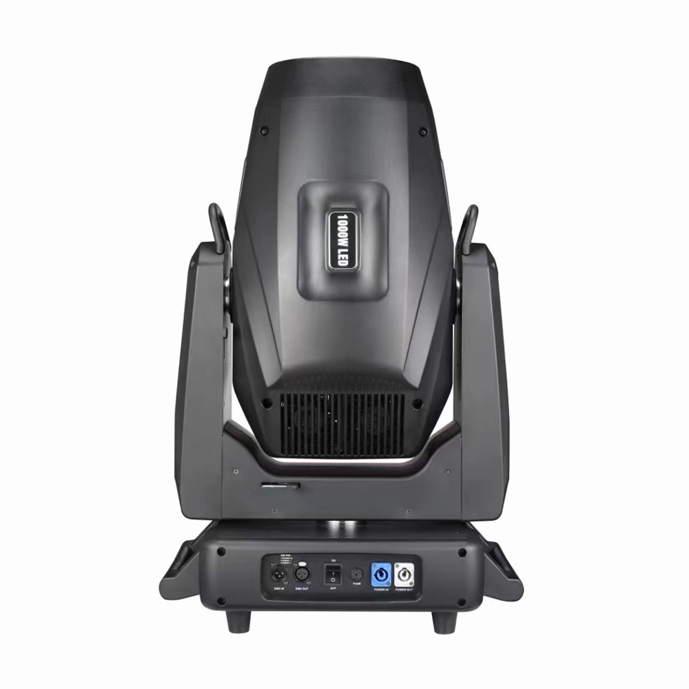 1000w BSWF moving head - Colorful Light 1000w BSWF moving head - Colorful Light