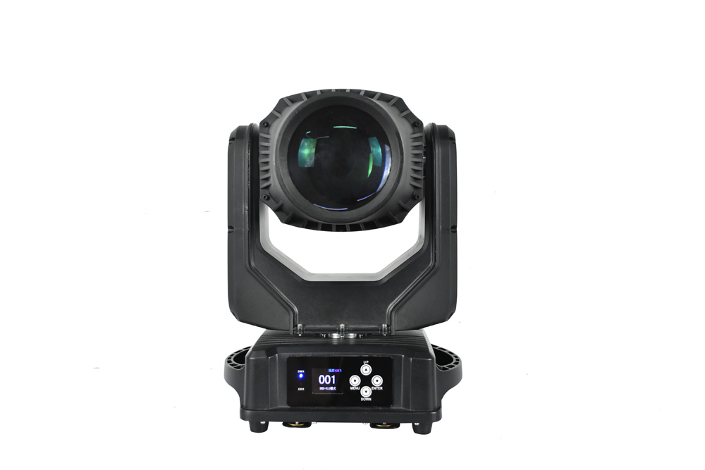 LED 300W Spot Light