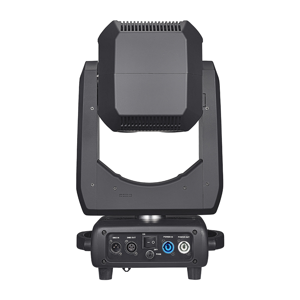 led 600w BSW moving head