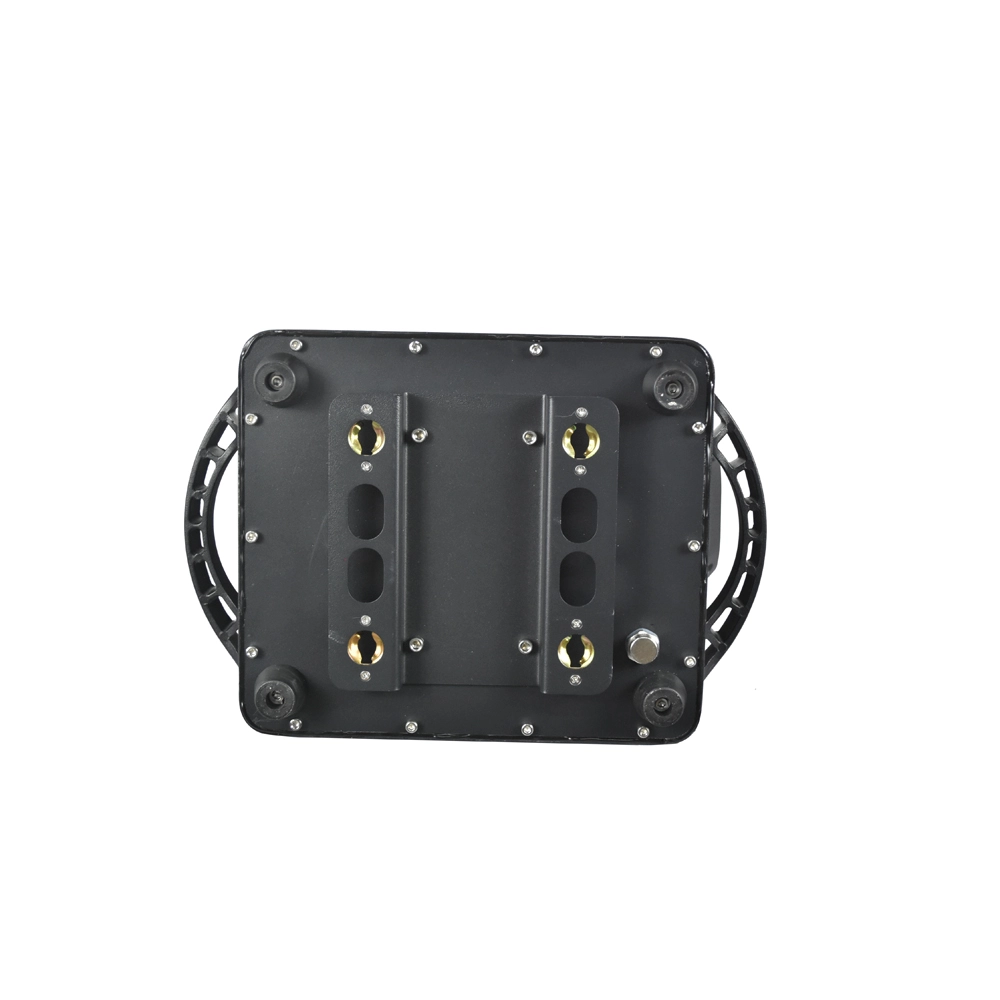 Led 300w IP moving head - Colorful Light