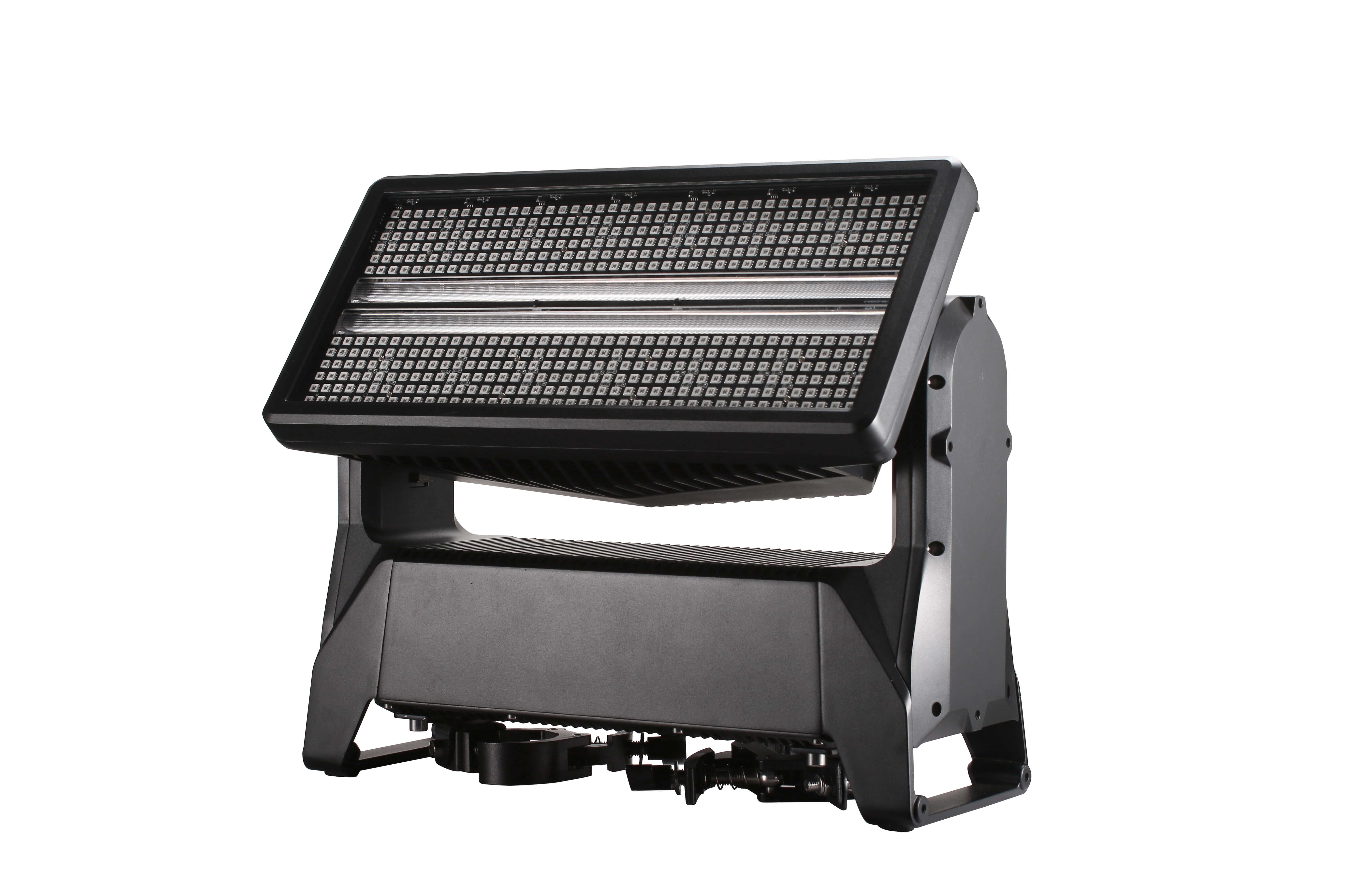 Colorful Light S2000 Moving Head Strobe Colorful Light S2000 Moving Head Strobe