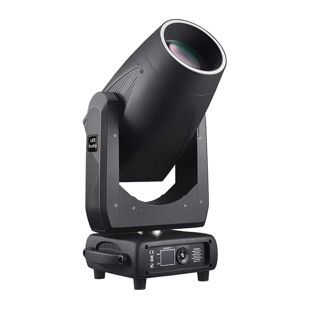 led 600w moving head