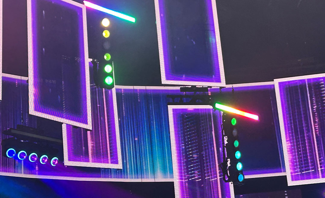 light on show (2)