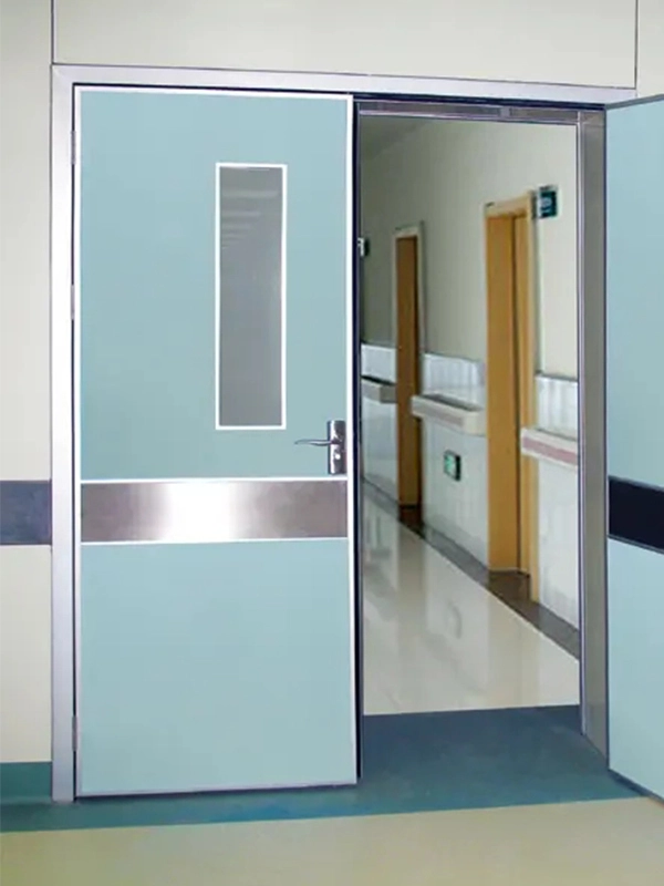 puertas-de-hospital-hpl puertas de hospital hpl