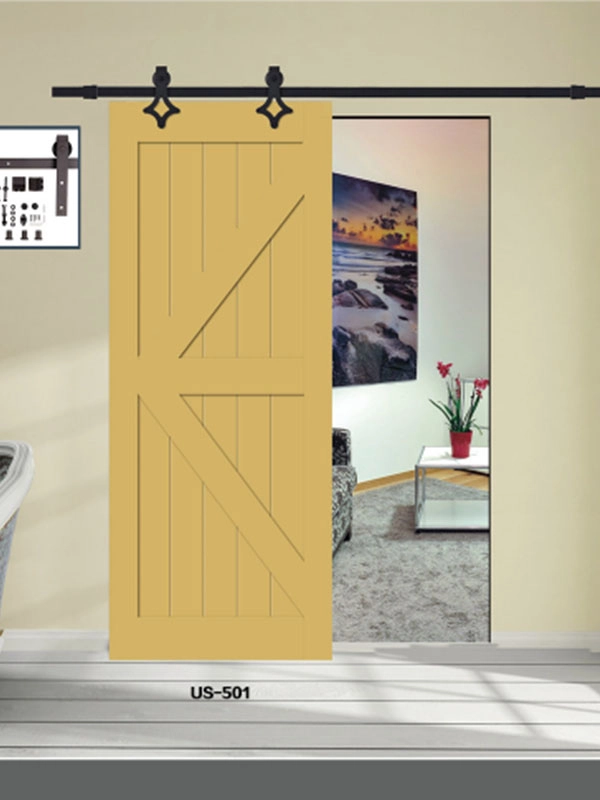 porte-en-pvc-blanche porte blanche en pvc