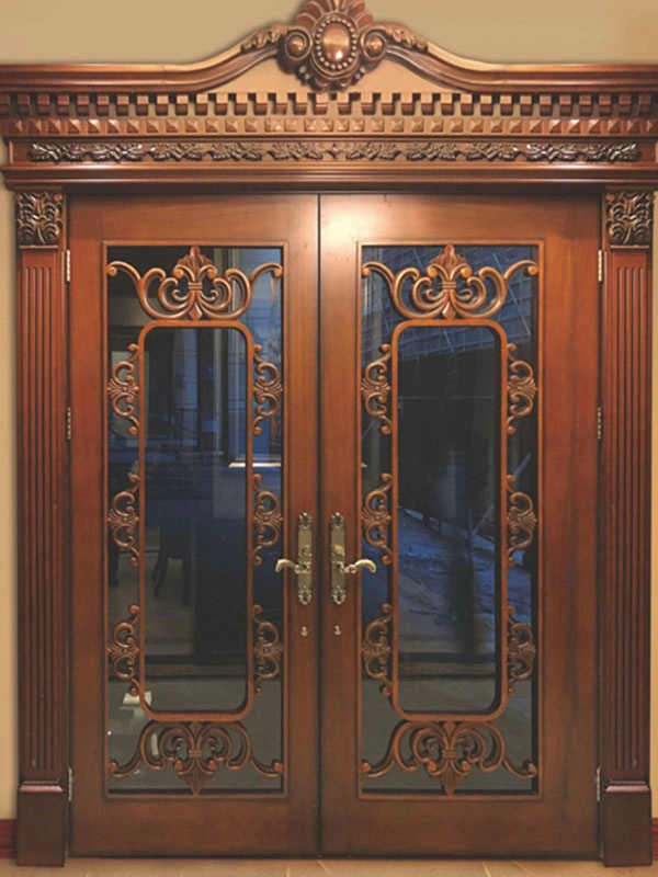 solid-core-wood-door-slab solid core wood door slab