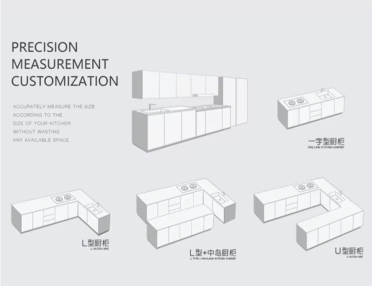 微信图片_20240821152428