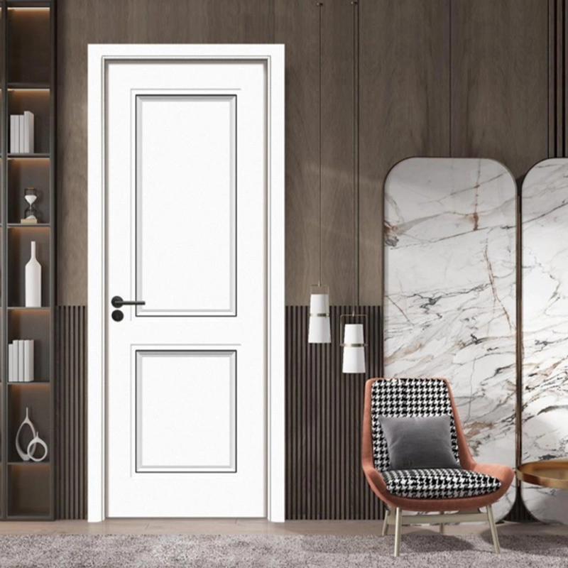Banyo-ahşap-plastik-kapı Banyo ahşap-plastik kapı
