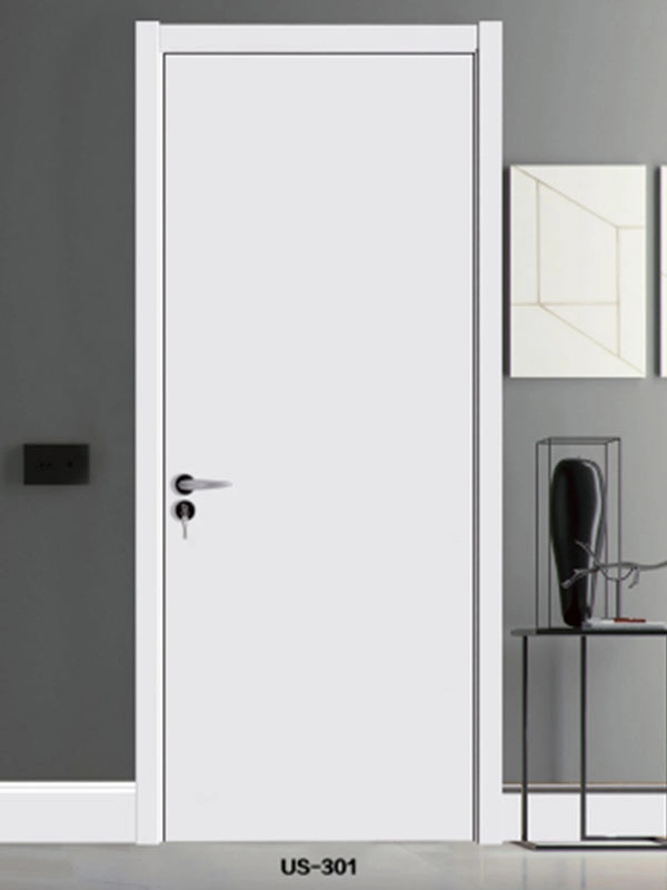porte d'entrée en pvc porte d'entrée en pvc