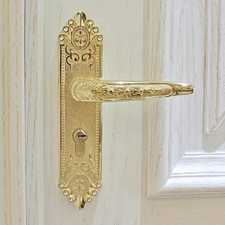 door handles for interior doors