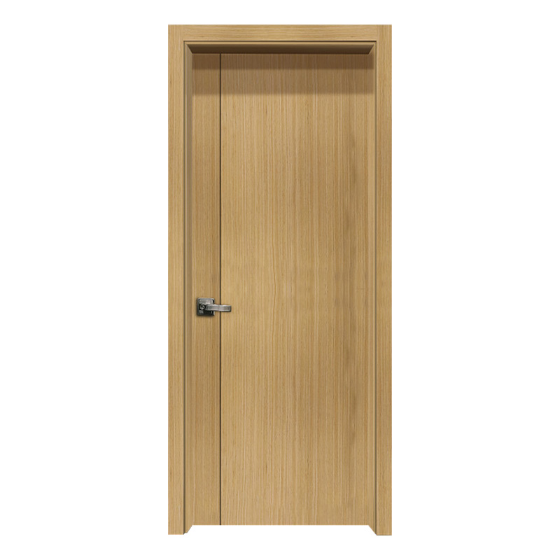 ul 20minutes fire wood door