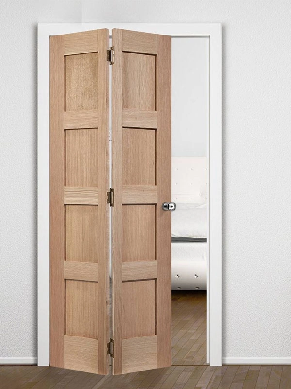 Cửa panel nội thất Cửa panel nội thất