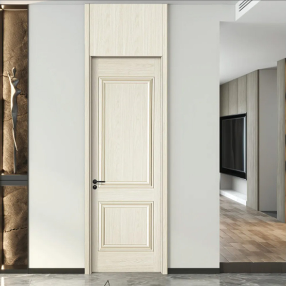 doors modern interior mdf