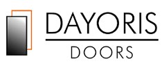 DAYORIS DOORS Pivot Door manufacturer brands