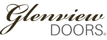 Glenview DOORS Pivot Door manufacturer brands