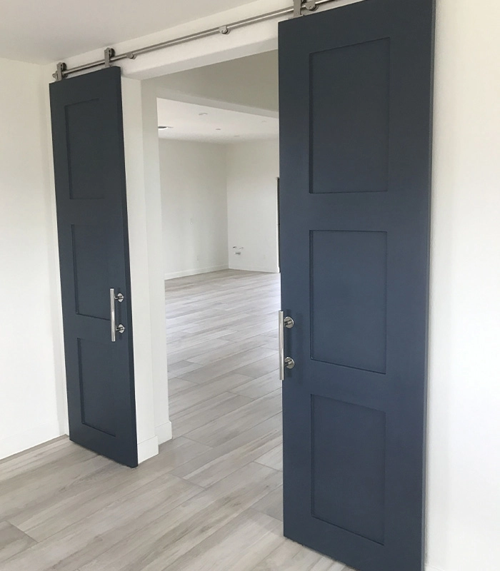 barn-doors-sliding-modern barn doors sliding modern