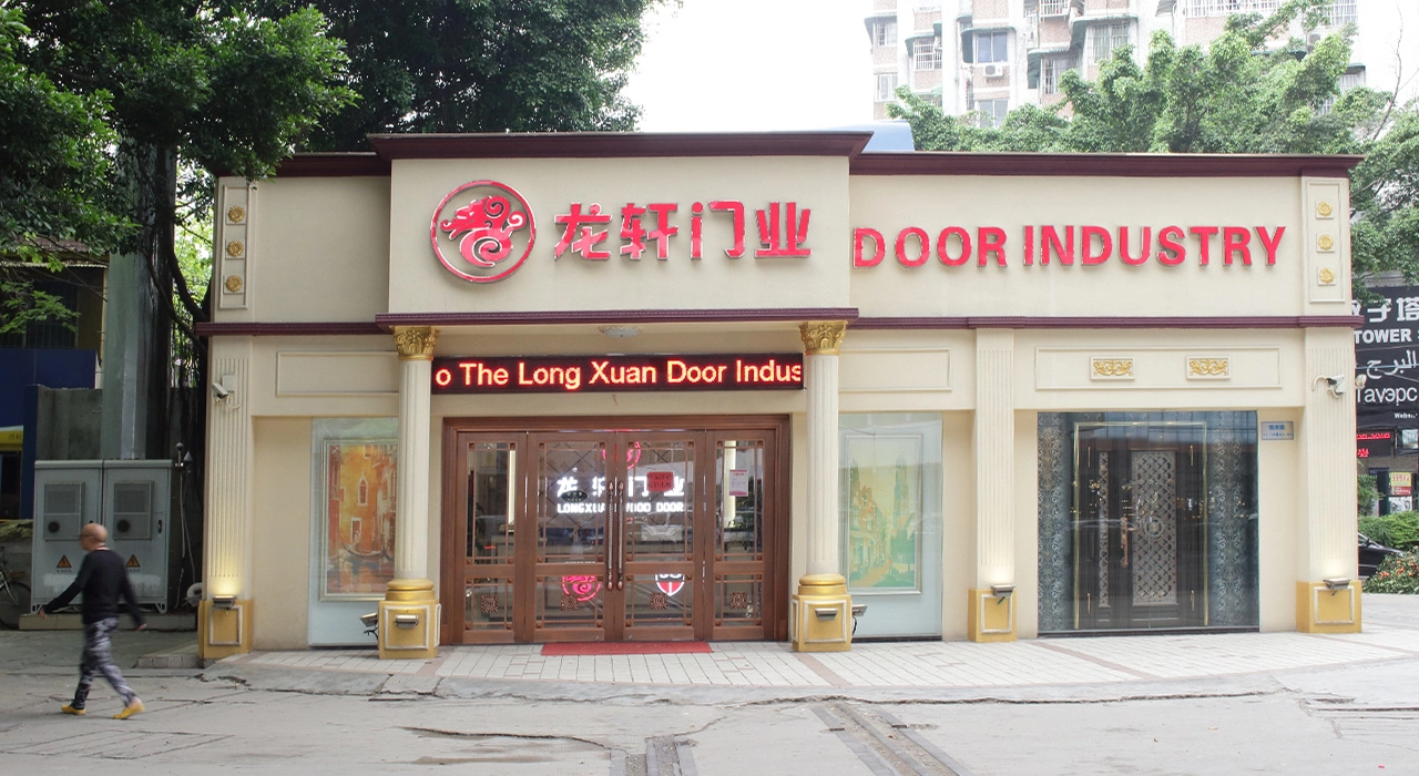 fire-rated-doors-residential fire rated doors residential