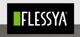 FLESSYA PVC DOOR suppliers brands