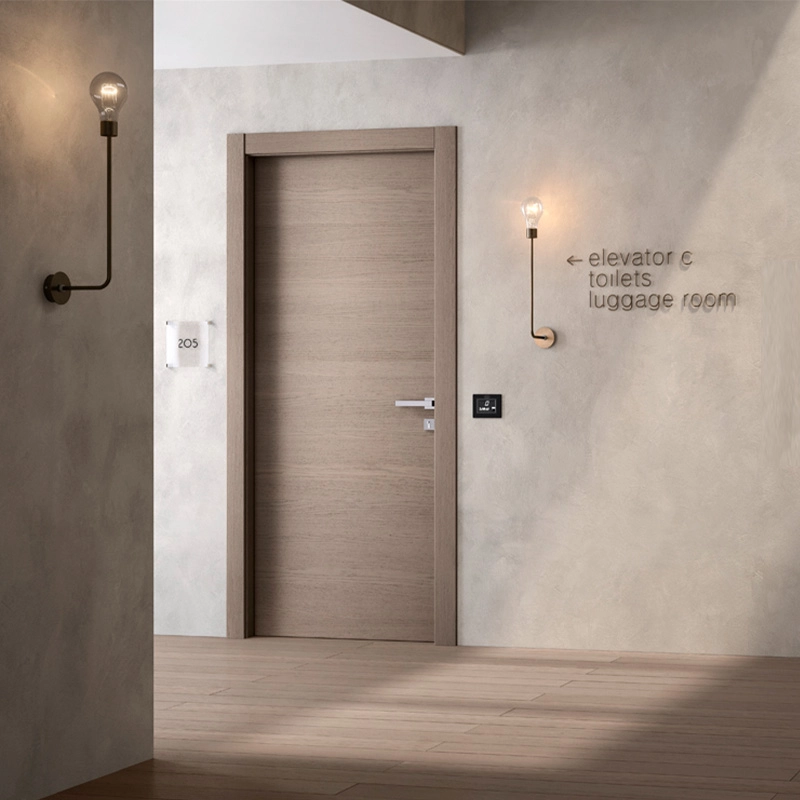 fire door manufacturer