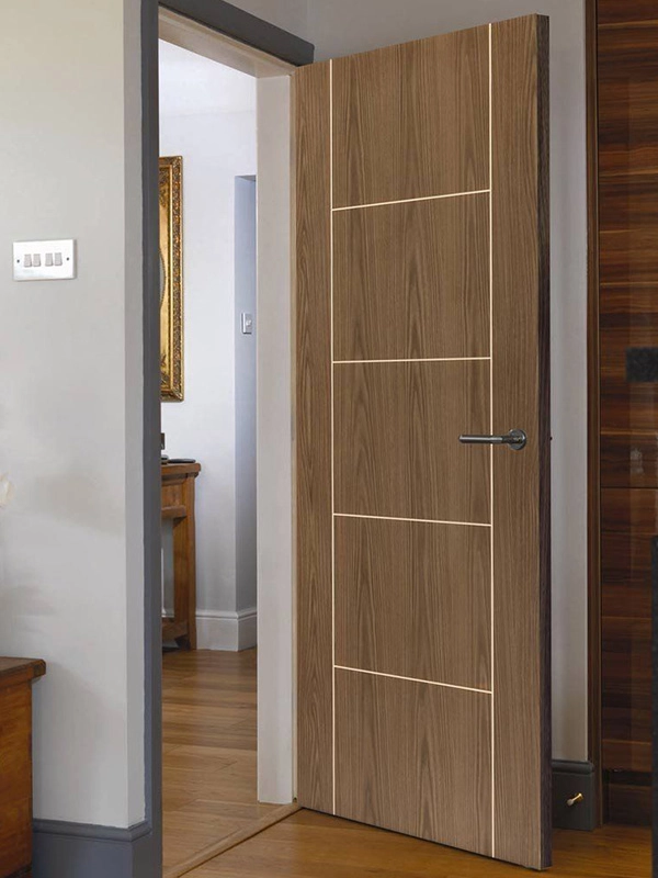 puertas interiores-puertas cortafuegos puertas interiores puertas cortafuegos