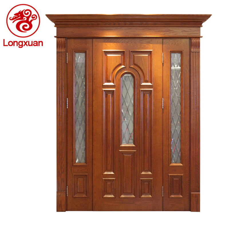 main door design solid wood doors