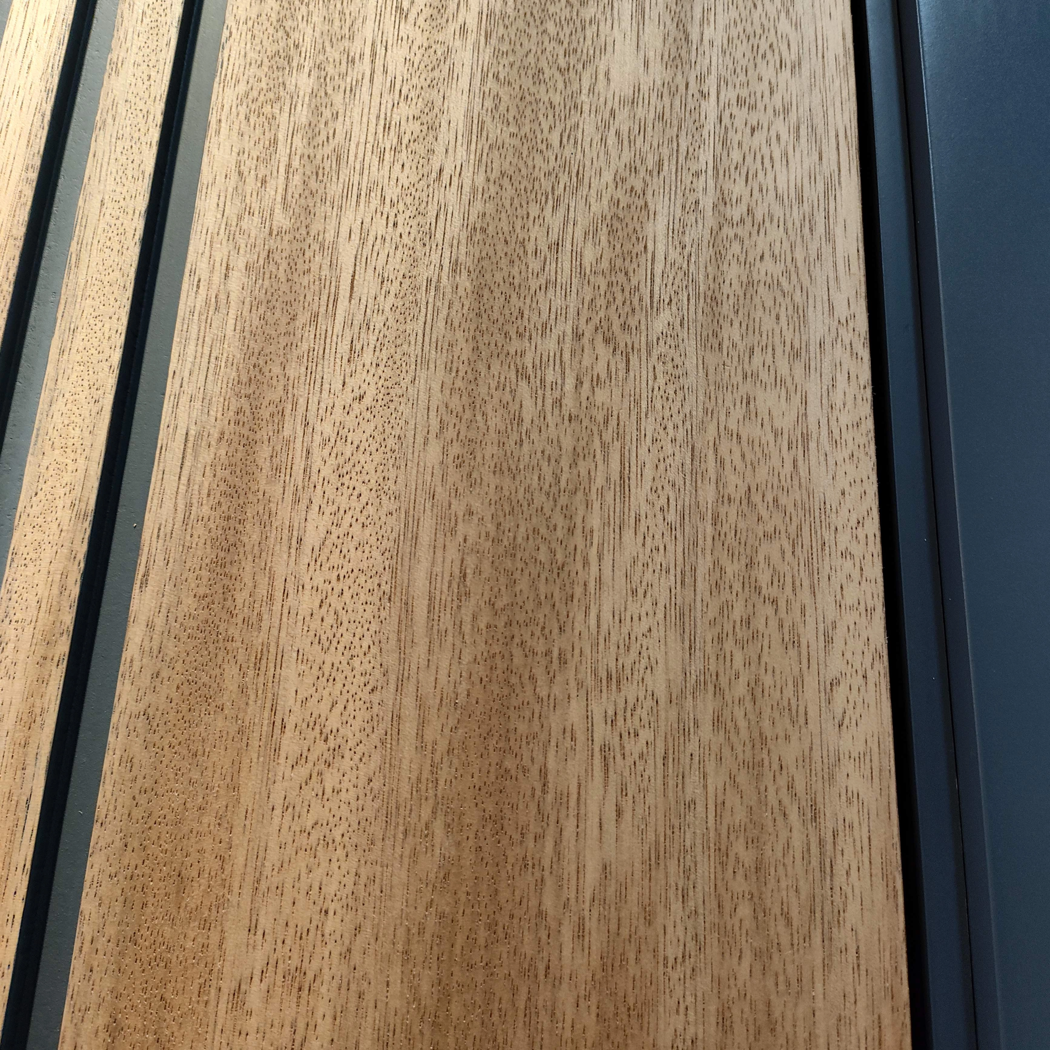 Veta de madera natural Grano de madera natural