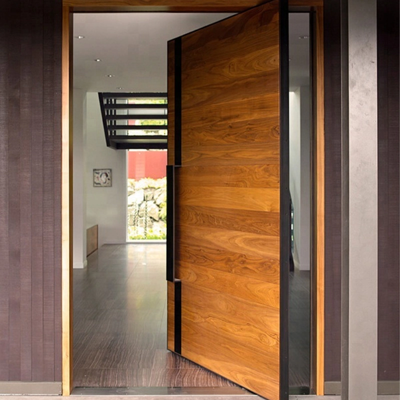 bisagras para puertas pivotantes Bisagras para puertas pivotantes