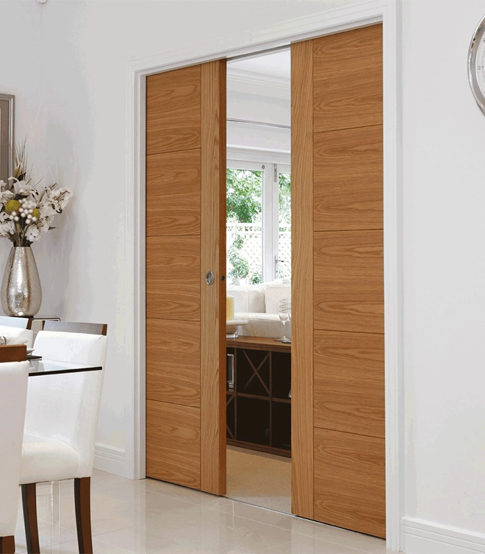 pocket-door-slide-system pocket door slide system